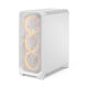 Fractal Design FD-C-MES3A-07 Fractal Design FD-C-MES3A-07