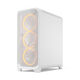Fractal Design FD-C-MES3A-07 Fractal Design FD-C-MES3A-07
