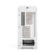 Fractal Design FD-C-MES3A-07 Fractal Design FD-C-MES3A-07