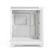 Fractal Design FD-C-MES3A-07 Fractal Design FD-C-MES3A-07