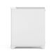 Fractal Design FD-C-MES3A-07 Fractal Design FD-C-MES3A-07