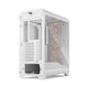 Fractal Design FD-C-MES3A-07 Fractal Design FD-C-MES3A-07
