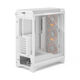 Fractal Design FD-C-MES3A-07 Fractal Design FD-C-MES3A-07