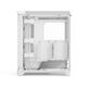 Fractal Design FD-C-MES3A-07 Fractal Design FD-C-MES3A-07