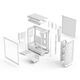 Fractal Design FD-C-MES3A-07