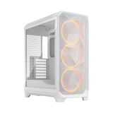 Fractal Design FD-C-MES3A-07