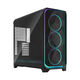 Fractal Design FD-C-MES3X-03 Fractal Design FD-C-MES3X-03