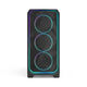 Fractal Design FD-C-MES3X-03 Fractal Design FD-C-MES3X-03