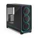 Fractal Design FD-C-MES3X-03 Fractal Design FD-C-MES3X-03