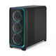 Fractal Design FD-C-MES3X-03 Fractal Design FD-C-MES3X-03