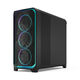 Fractal Design FD-C-MES3X-03 Fractal Design FD-C-MES3X-03