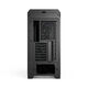 Fractal Design FD-C-MES3X-03 Fractal Design FD-C-MES3X-03