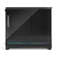Fractal Design FD-C-MES3X-03 Fractal Design FD-C-MES3X-03