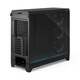 Fractal Design FD-C-MES3X-03 Fractal Design FD-C-MES3X-03