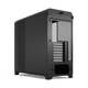 Fractal Design FD-C-MES3X-03 Fractal Design FD-C-MES3X-03