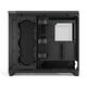 Fractal Design FD-C-MES3X-03 Fractal Design FD-C-MES3X-03