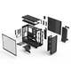 Fractal Design FD-C-MES3X-03