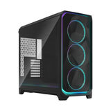 Fractal Design FD-C-MES3X-03&nbsp;<img style='position: relative;margin:0' src='/image/only_to_order_edit.gif' alt='На заказ' title='На заказ' />