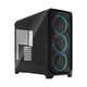 Fractal Design FD-C-MES3X-04 Fractal Design FD-C-MES3X-04