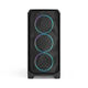 Fractal Design FD-C-MES3X-04 Fractal Design FD-C-MES3X-04