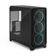 Fractal Design FD-C-MES3X-04 Fractal Design FD-C-MES3X-04