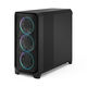 Fractal Design FD-C-MES3X-04 Fractal Design FD-C-MES3X-04