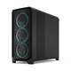 Fractal Design FD-C-MES3X-04 Fractal Design FD-C-MES3X-04