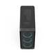 Fractal Design FD-C-MES3X-04 Fractal Design FD-C-MES3X-04