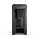 Fractal Design FD-C-MES3X-04 Fractal Design FD-C-MES3X-04