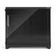 Fractal Design FD-C-MES3X-04 Fractal Design FD-C-MES3X-04