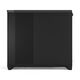 Fractal Design FD-C-MES3X-04 Fractal Design FD-C-MES3X-04