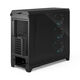 Fractal Design FD-C-MES3X-04 Fractal Design FD-C-MES3X-04