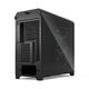Fractal Design FD-C-MES3X-04 Fractal Design FD-C-MES3X-04