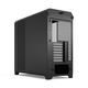Fractal Design FD-C-MES3X-04 Fractal Design FD-C-MES3X-04
