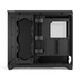 Fractal Design FD-C-MES3X-04 Fractal Design FD-C-MES3X-04