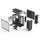 Fractal Design FD-C-MES3X-04