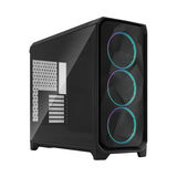 Fractal Design FD-C-MES3X-04&nbsp;<img style='position: relative;margin:0' src='/image/only_to_order_edit.gif' alt='На заказ' title='На заказ' />