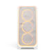 Fractal Design FD-C-MES3X-05 Fractal Design FD-C-MES3X-05