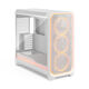 Fractal Design FD-C-MES3X-05 Fractal Design FD-C-MES3X-05