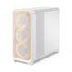Fractal Design FD-C-MES3X-05 Fractal Design FD-C-MES3X-05
