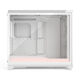 Fractal Design FD-C-MES3X-05 Fractal Design FD-C-MES3X-05