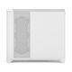 Fractal Design FD-C-MES3X-05 Fractal Design FD-C-MES3X-05