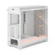 Fractal Design FD-C-MES3X-05 Fractal Design FD-C-MES3X-05