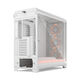 Fractal Design FD-C-MES3X-05 Fractal Design FD-C-MES3X-05