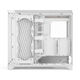 Fractal Design FD-C-MES3X-05 Fractal Design FD-C-MES3X-05