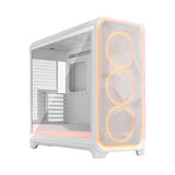 Fractal Design FD-C-MES3X-05&nbsp;<img style='position: relative;margin:0' src='/image/only_to_order_edit.gif' alt='На заказ' title='На заказ' />