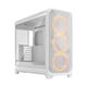 Fractal Design FD-C-MES3X-06 Fractal Design FD-C-MES3X-06