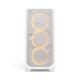 Fractal Design FD-C-MES3X-06 Fractal Design FD-C-MES3X-06