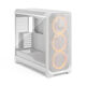 Fractal Design FD-C-MES3X-06 Fractal Design FD-C-MES3X-06
