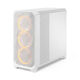 Fractal Design FD-C-MES3X-06 Fractal Design FD-C-MES3X-06